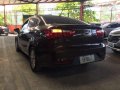 2015 Kia Rio Afor sale-3