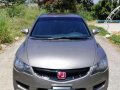 Honda Civic FD 2009 for sale-3