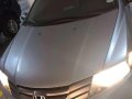 Honda City 2009 for sale -1