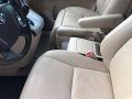 Toyota Alphard 2013 for sale -6