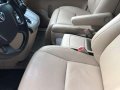 Toyota Alphard 2013 for sale -1