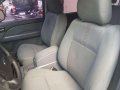 2014 Ford Everest MT for sale -1