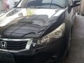 For Sale Honda Accord 2010 AT 2.4V -1