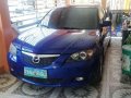 Mazda 3 2006 for sale-0