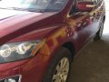 Like new Mazda Cx7 For sale -2