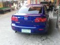 Mazda 3 2006 for sale-3