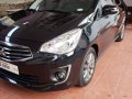 2017 Mitsubishi Mirage G4 for sale-0