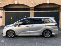 2016 Honda Odyssey for sale-2