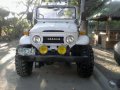 Like new Toyota Land Cruiser for sale-4