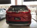 2018 Honda CRV for sale-4