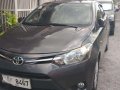 Toyota Vios 2014 for sale-2