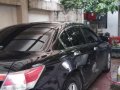 For Sale Honda Accord 2010 AT 2.4V -5