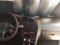 Mitsubishi Lancer GLXI 2000 for sale -4