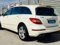 Mercedes Benz Ml 2012 for sale-1