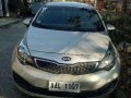 Kia Rio 2015 for sale-4