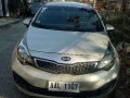 Kia Rio 2015 for sale-1