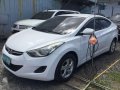 2012 Hyundai Elantra for sale-4