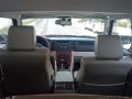 Jeep Commander 4x4 limited 2007 for sale-3