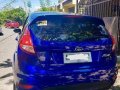 Ford Fiesta 2014 for sale-1