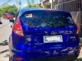 Ford Fiesta 2014 for sale-3