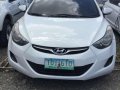 2012 Hyundai Elantra for sale-5