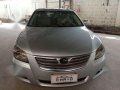 2007 Toyota Camry 2.4L AT Gas for sale -7