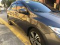 Honda City 2014 for sale-0