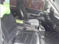 Well kept Toyota Lite Ace for sale-4
