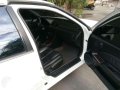 Nissan Cefiro 2000 A32 Series for sale -8