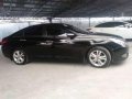 2012 Hyundai Sonata AT Gas for sale-2