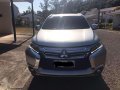 2016 Mitsubishi Montero Sports for sale-3