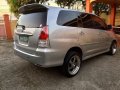 Toyota Innova 2012 for sale-7