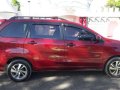 Toyota Avanza Veloz AT 2018 for sale -6