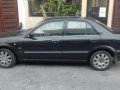 Ford Lynx 2005 for sale-1