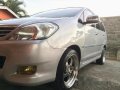 Toyota Innova 2012 for sale-2