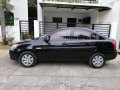 2010 Hyundai Accent for sale-5