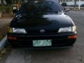 Toyota Corolla 1995 for sale-1