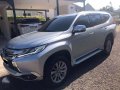 2016 Mitsubishi Montero Sports for sale-2