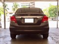 2015 Honda Brio Amaze for sale-4