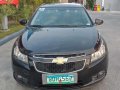Chevrolet Cruze 2012 for sale-0