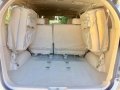 Toyota Innova 2012 for sale-9
