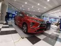 2019 Mitsubishi Xpander for sale-3