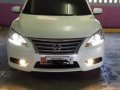 Nissan Sylphy 2016 for sale -5