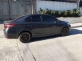 2016 Toyota Vios 1.5G for sale-1