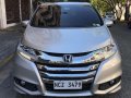 2016 Honda Odyssey for sale-3