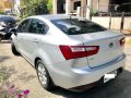 2014 Kia Rio for sale-2