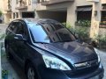 Honda CRV 2007 for sale-9