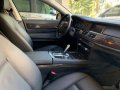 2016 BMW 730Li for sale-11