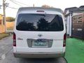 2008 Toyota Grandia for sale-4