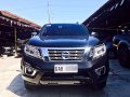 2017 Nissan Navara for sale-1